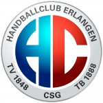 HC_Logo_RGB_1000px