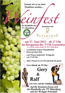 Weinfest-TVM-2015-gery