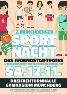 sportnacht-2016