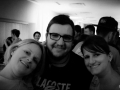 DSC02902