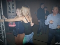 DSC03257