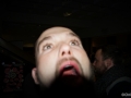 DSC03325