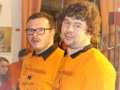 DSC03485