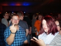 DSC03628