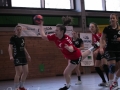 TVM_Damen_HCCreußen (23)_web