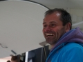DSC02074.jpg
