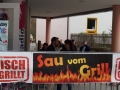DSC02087.jpg