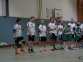 DSC02381.jpg