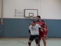 DSC02574.jpg