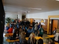 DSC02783.jpg
