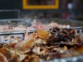 DSC02858.jpg