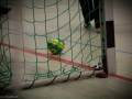 TVM-Damen-Herren18.11.2017-24