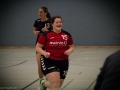 TVM-Damen-Herren18.11.2017-41
