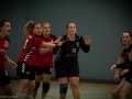 TVM-Damen-Herren18.11.2017-5