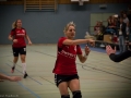 TVM-Damen-Herren18.11.2017-58