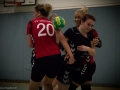 TVM-Damen-Herren18.11.2017-76