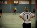 TVM-Damen-Herren18.11.2017-8