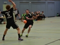 Bild(33)