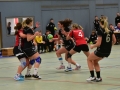 Bild(52)