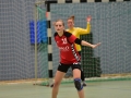 Bild(58)