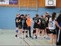Bild9.jpg