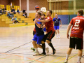 Bild8