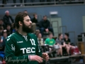 TVM-Herren-HC-Forchheim (14 von 49)