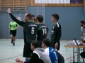 TVM-Herren-HC-Forchheim (3 von 49)