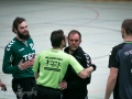 TVM-Herren-HC-Forchheim (49 von 49)