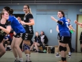 TVM-Damen-vs-Bamberg-32
