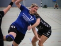 TVM-Damen-vs-Bamberg-47