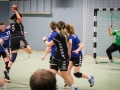 TVM-Damen-vs-Bamberg-58