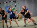 TVM-Damen-vs-Bamberg-64