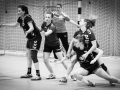 TVM-Damen-vs-Bamberg-65
