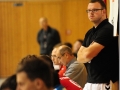 Bild5