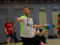 Bild15