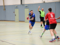 Bild11