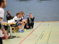 Bild15