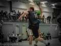 TVMünchberg -vs- MTV Stadeln-2017 (20 von 99)