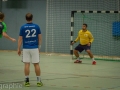 TVMünchberg -vs- MTV Stadeln-2017 (24 von 99)